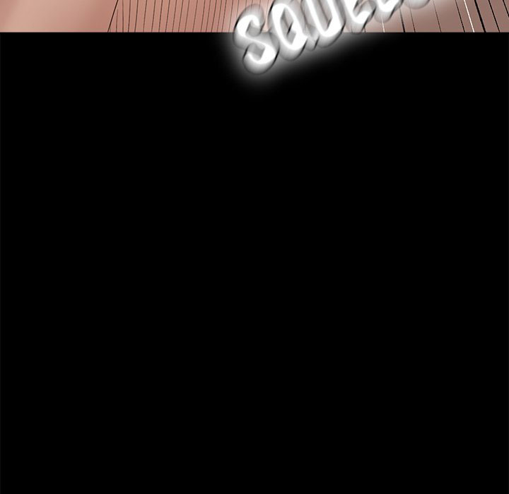 luật nhân quả chapter 47 148