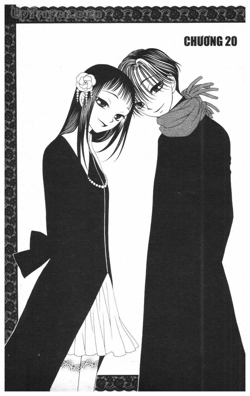 v.b.rose chapter 4 71