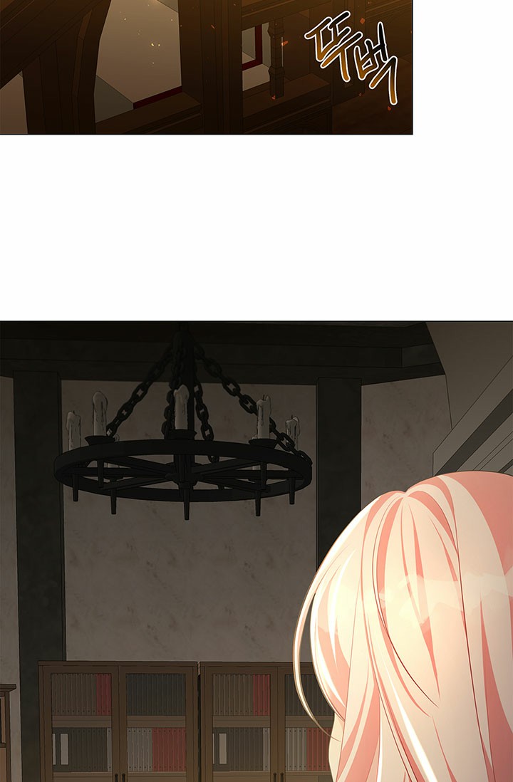 sự hối hận muộn màn chapter 36 14