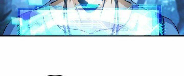 jjjjjj... chapter 37 4