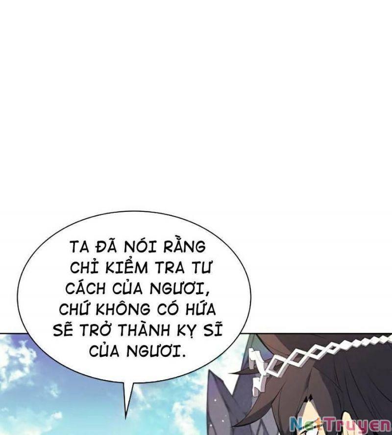 vượt qua giới hạn chapter 109 95