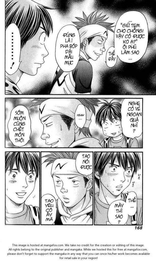 hetakoi chapter 59 19