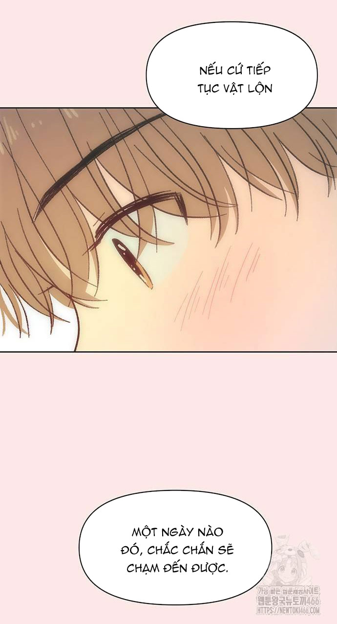 Thanh Xuân Đáng Yêu chapter 26.1 18