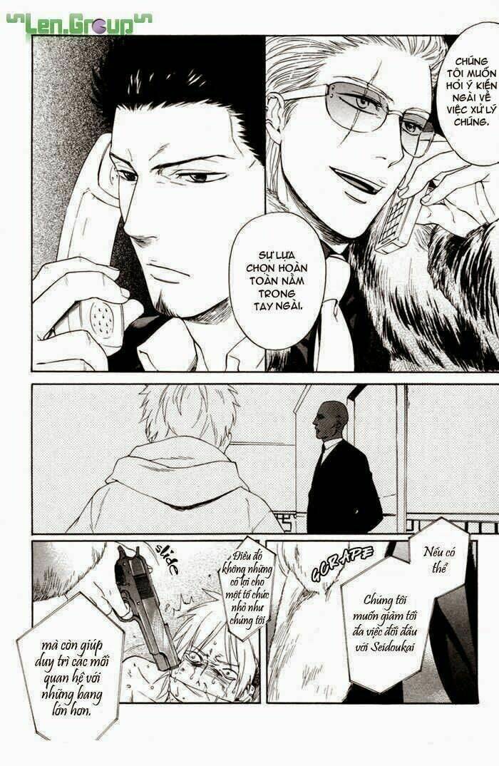 acid town chapter 1 31