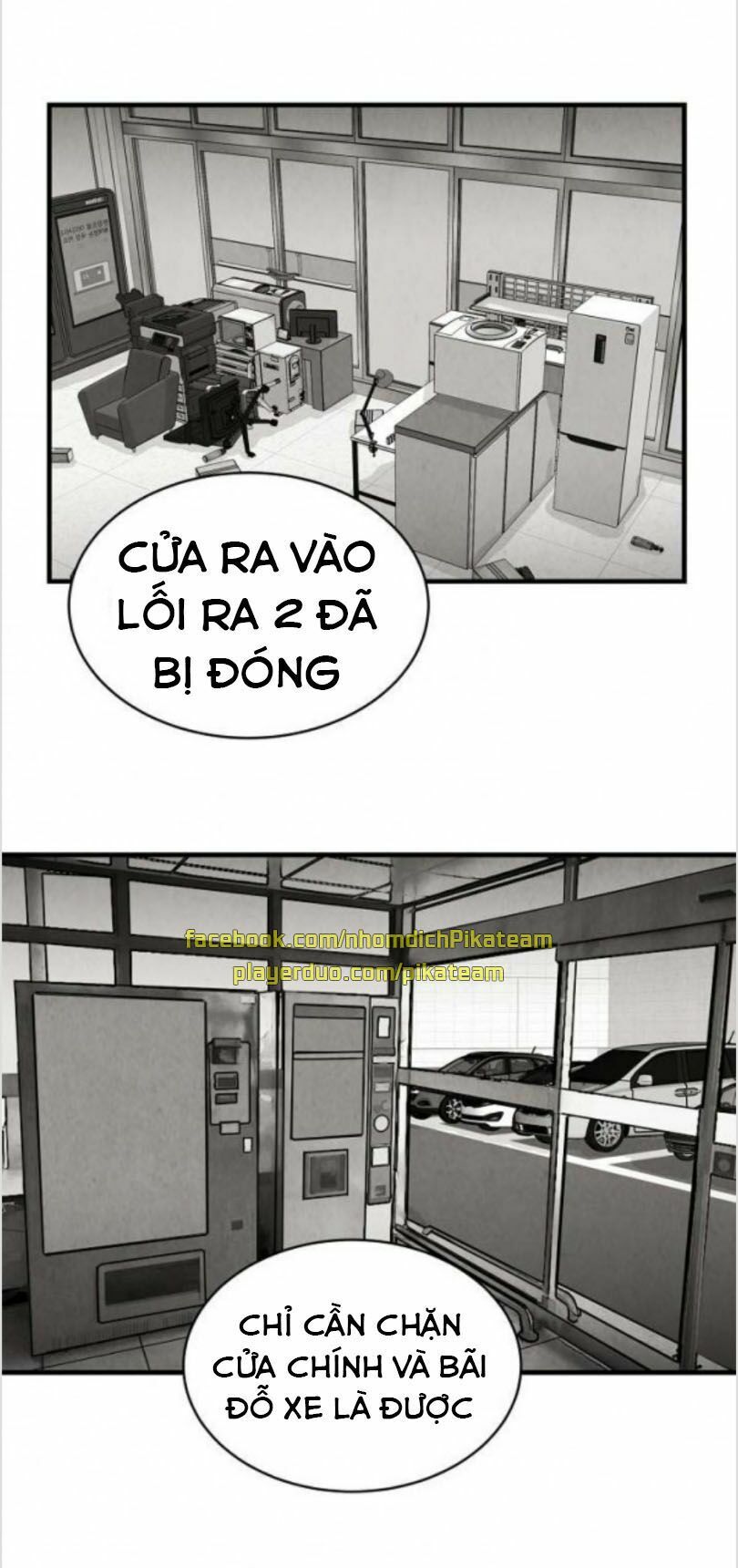 return survival chapter 7 31