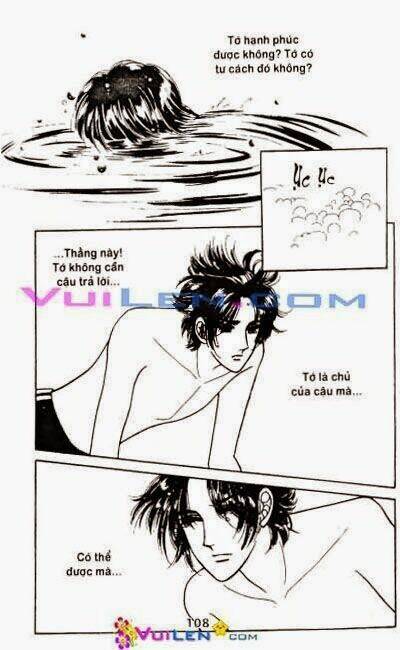 ảo vọng tình yêu chapter 9 108