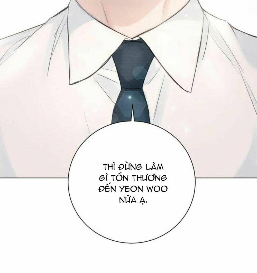 nhất định chúng ta sẽ được hạnh phúc chapter 20.2 15