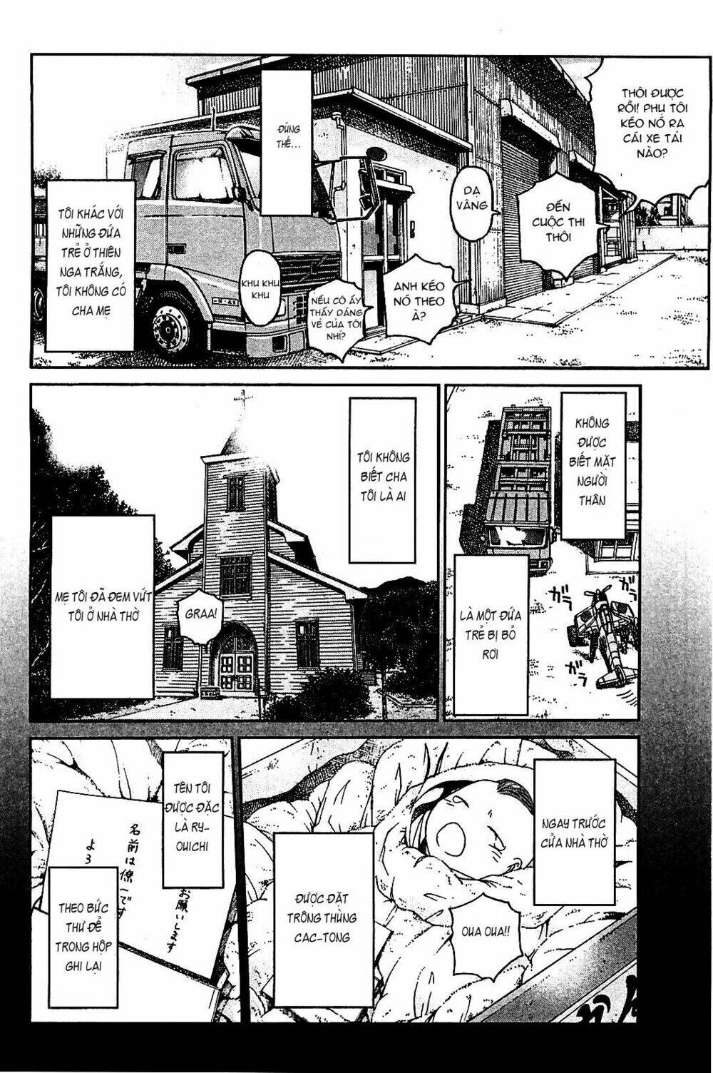 gto: shonan 14 days chapter 54 8