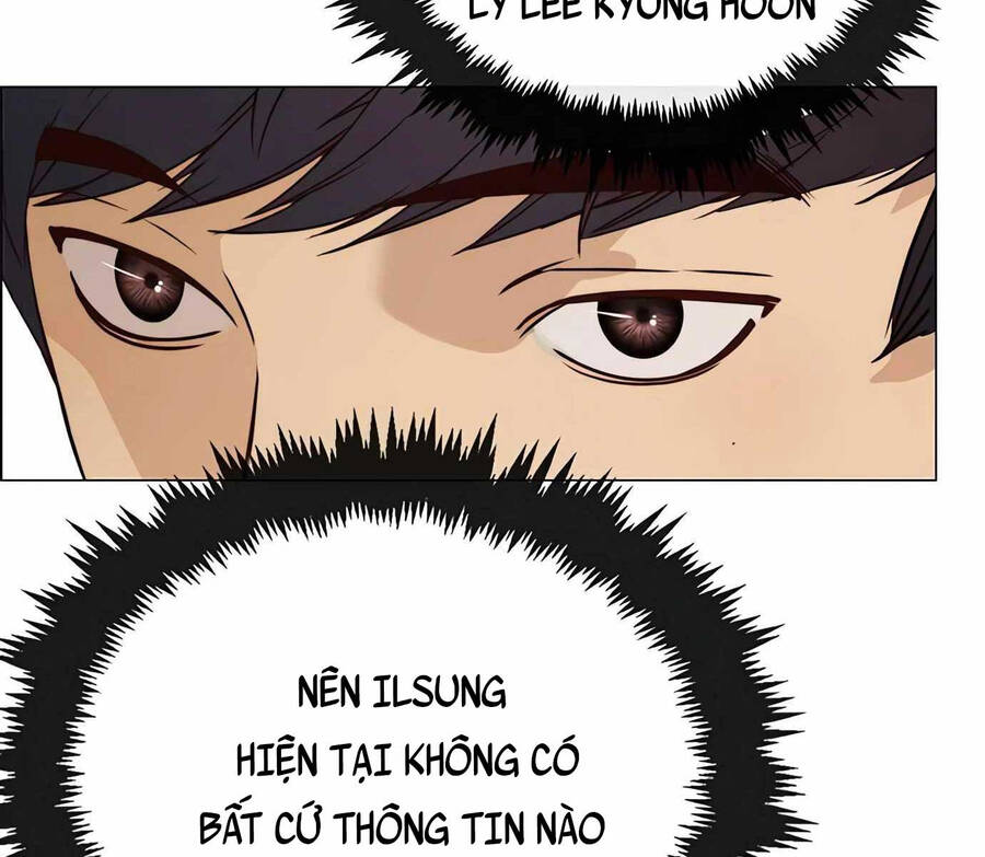 Người Đàn Ông Thực Thụ chapter 115.2 24