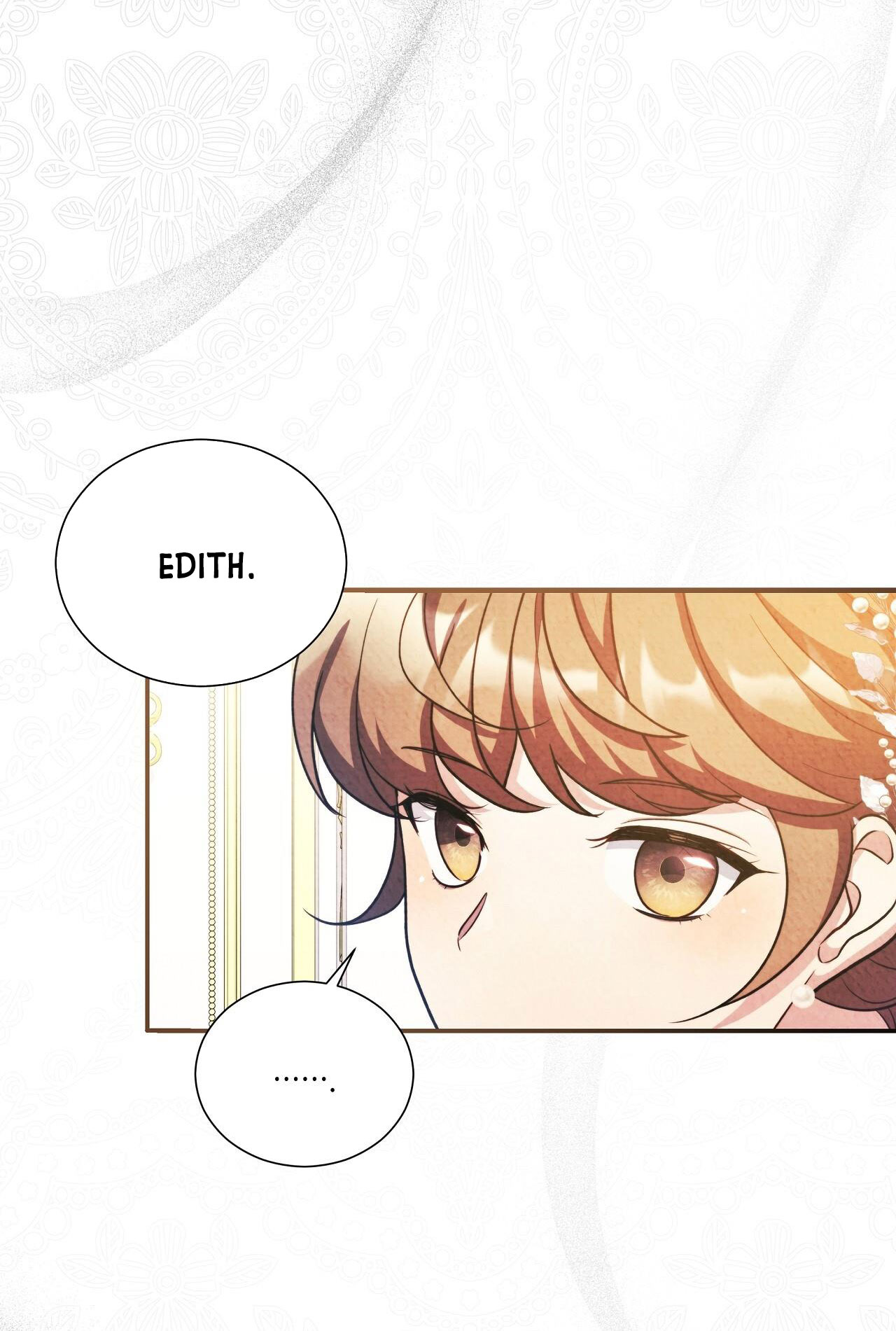 Hầu Tước Sạch Sẽ Và Quý Cô Bảo Thủ chapter 30.1 - Trang 29