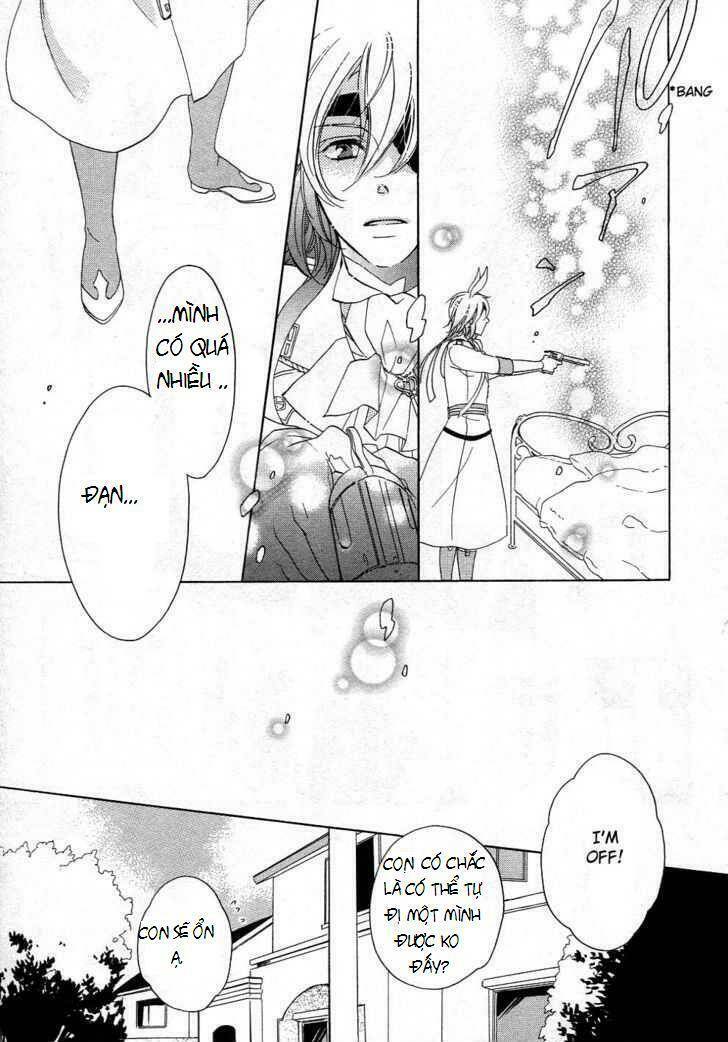 kuranoa chapter 4 12