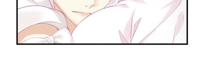 ta với bốn vị cố tiên sinh chapter 2.5 17