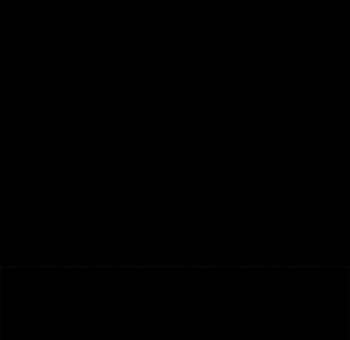 khổ dâm chapter 14 37