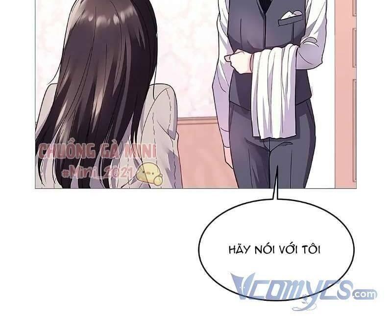 vô tình trở thành con gái của triệu phú chapter 5 10