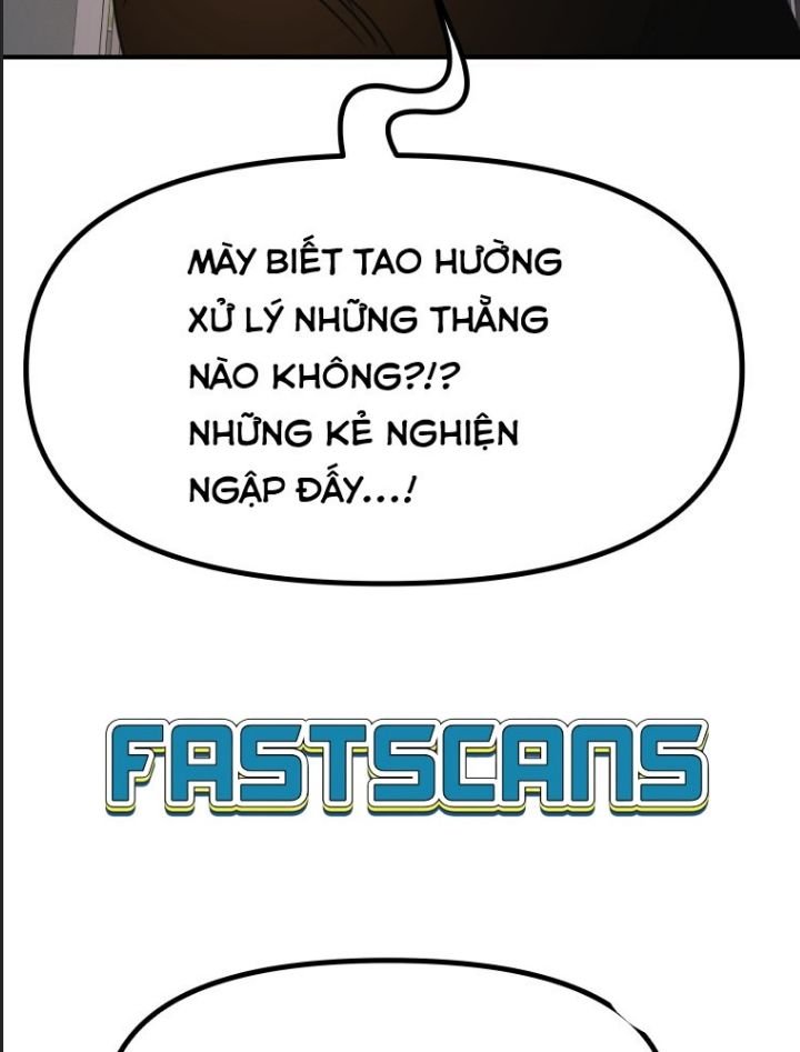 bạn trai võ sĩ chapter 100 92
