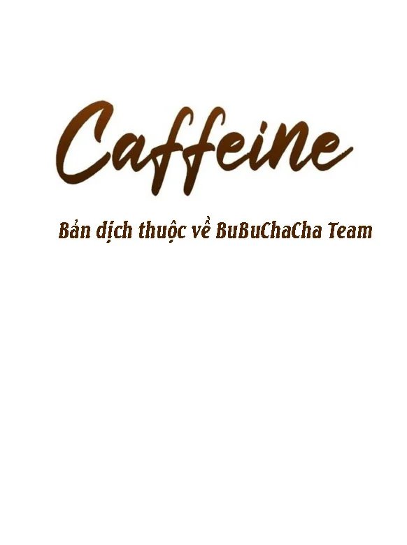caffeine chapter 20 6