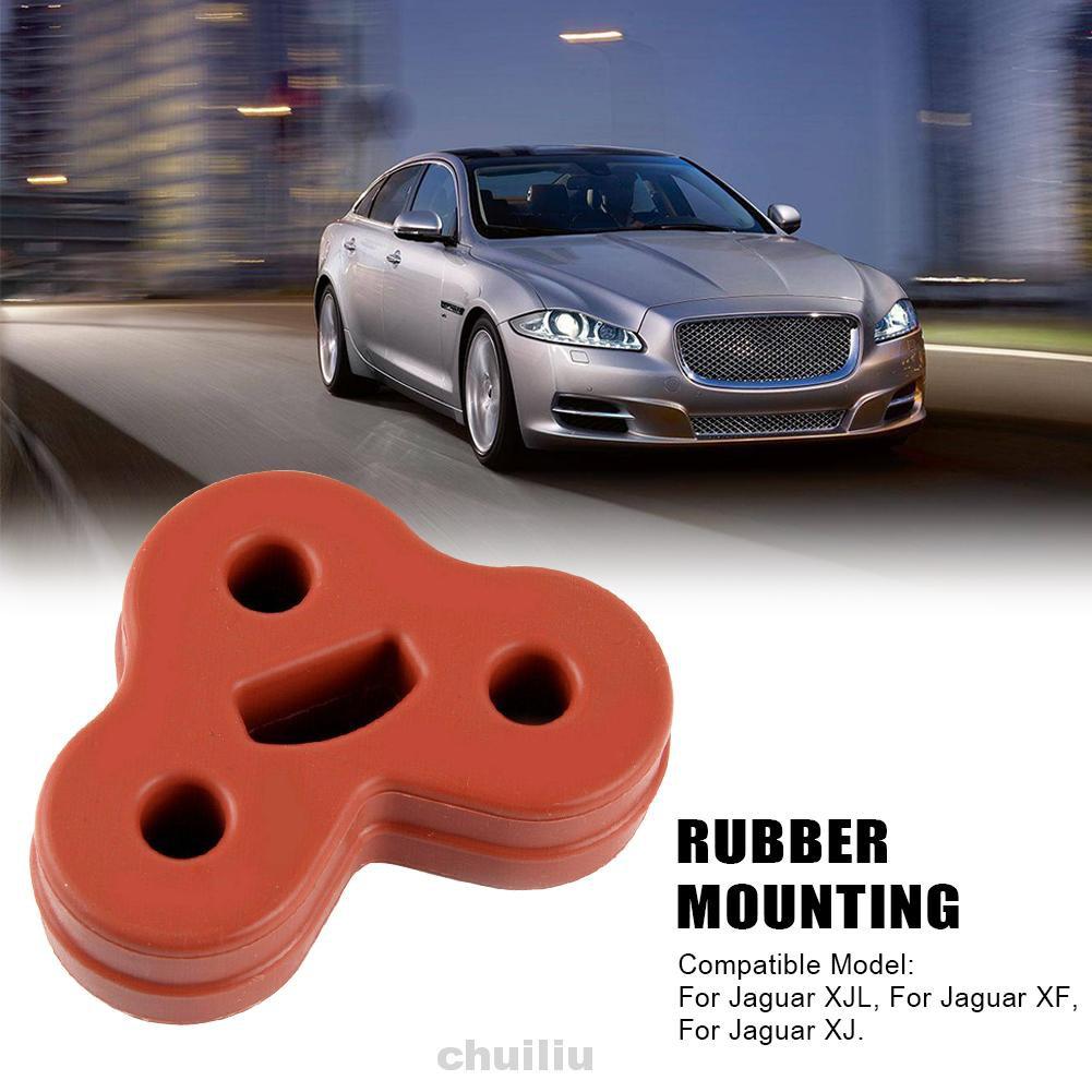 Bộ Phụ Kiện Nút Cao Su C2C32948 87mm Cho Xe Jaguar