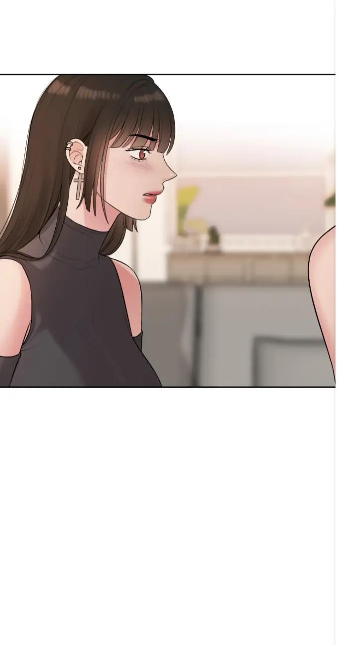 vô tình chapter 25 22