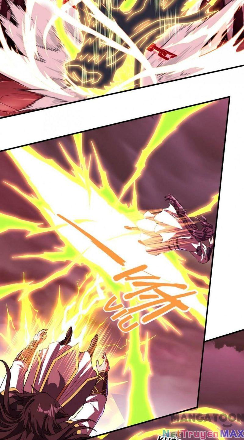 đệ nhất người ở rể chapter 218 2