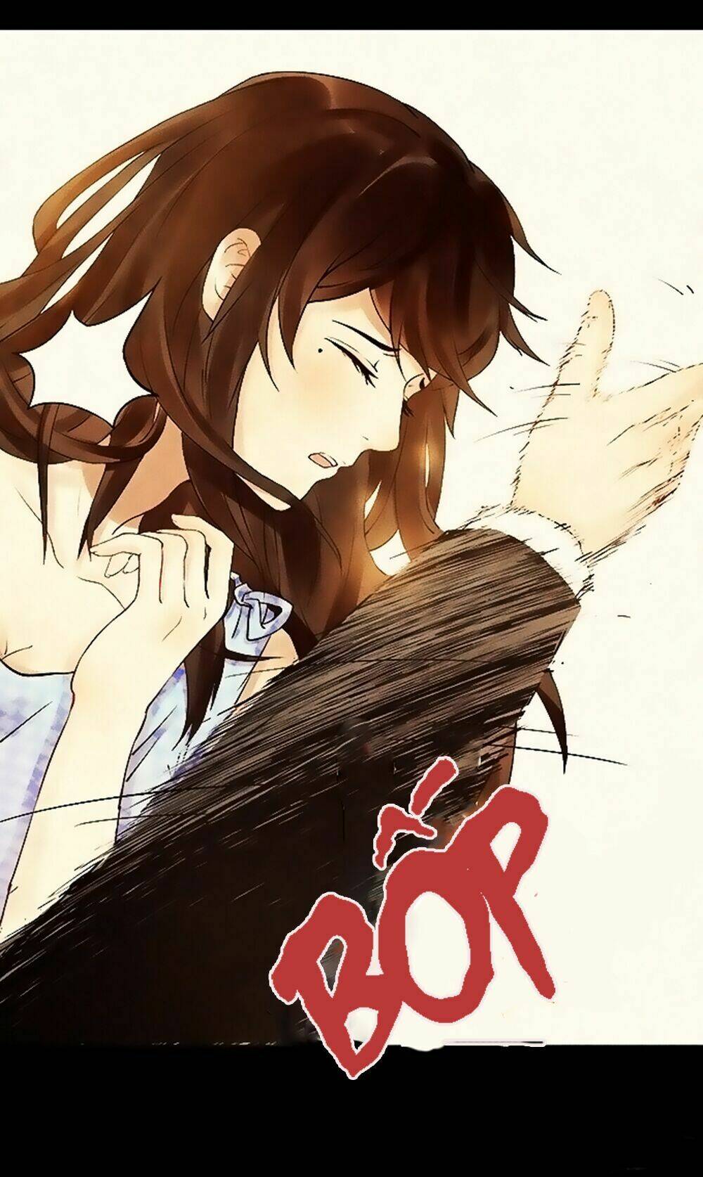 vũ hội thần bí chapter 1 4