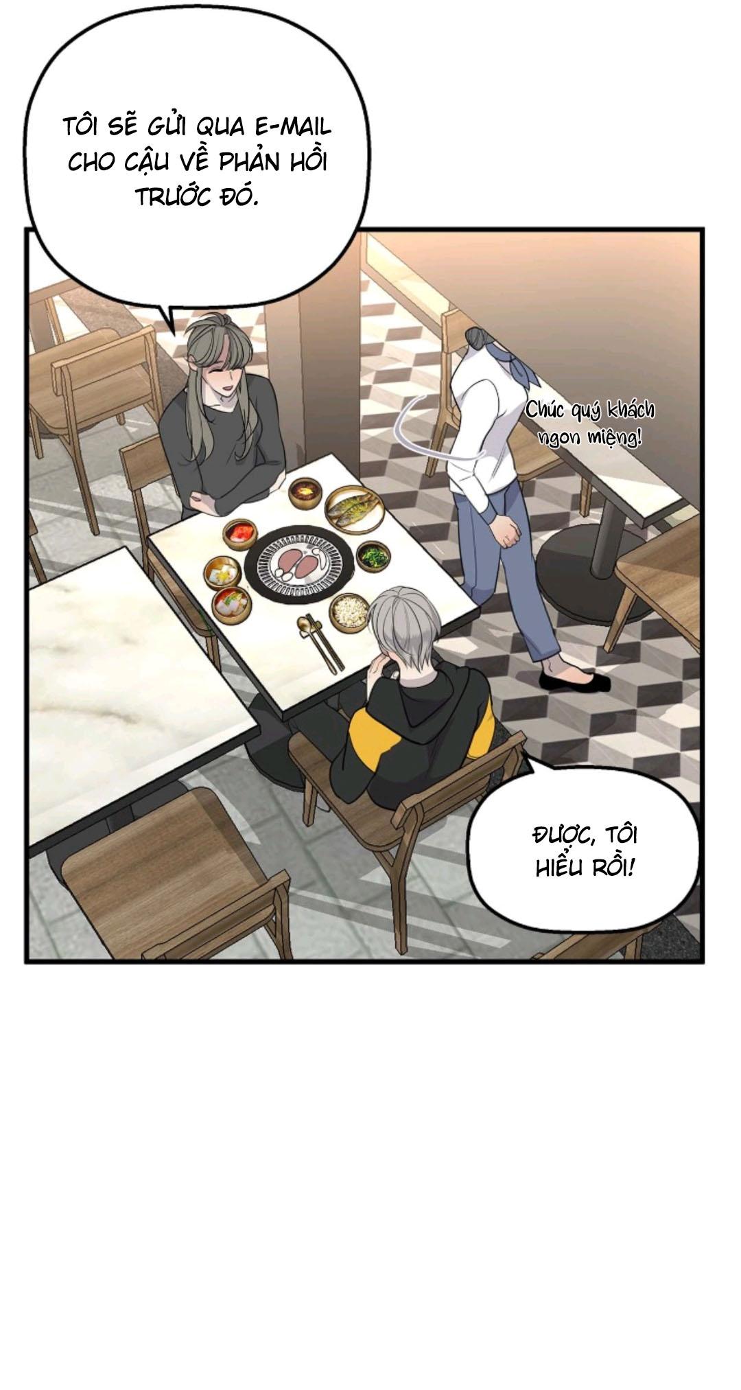 hiệu quả kinh doanh chapter 12 15