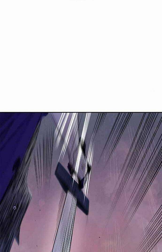 băng tâm kỵ sĩ chapter 21 93