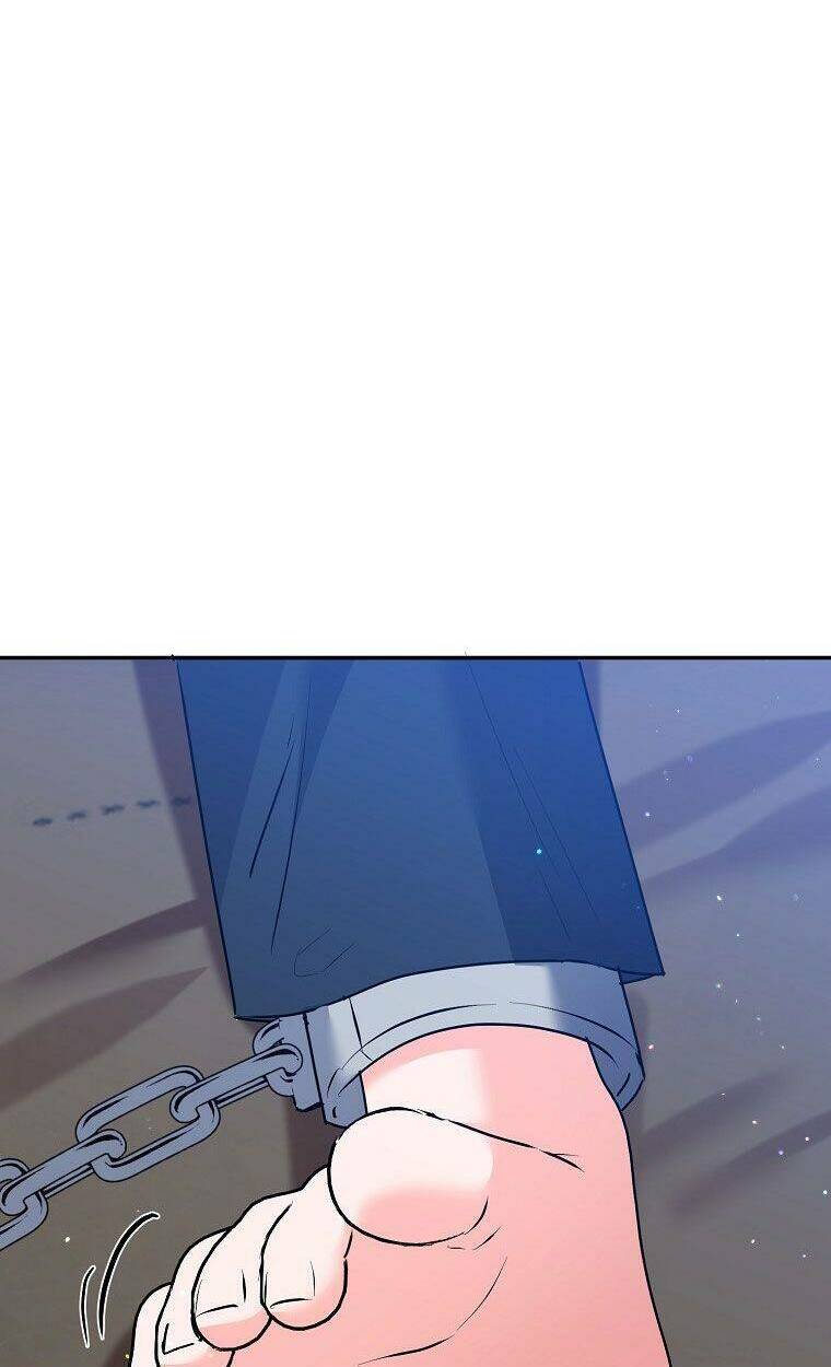 ác nữ karuna bé lại chapter 31 67