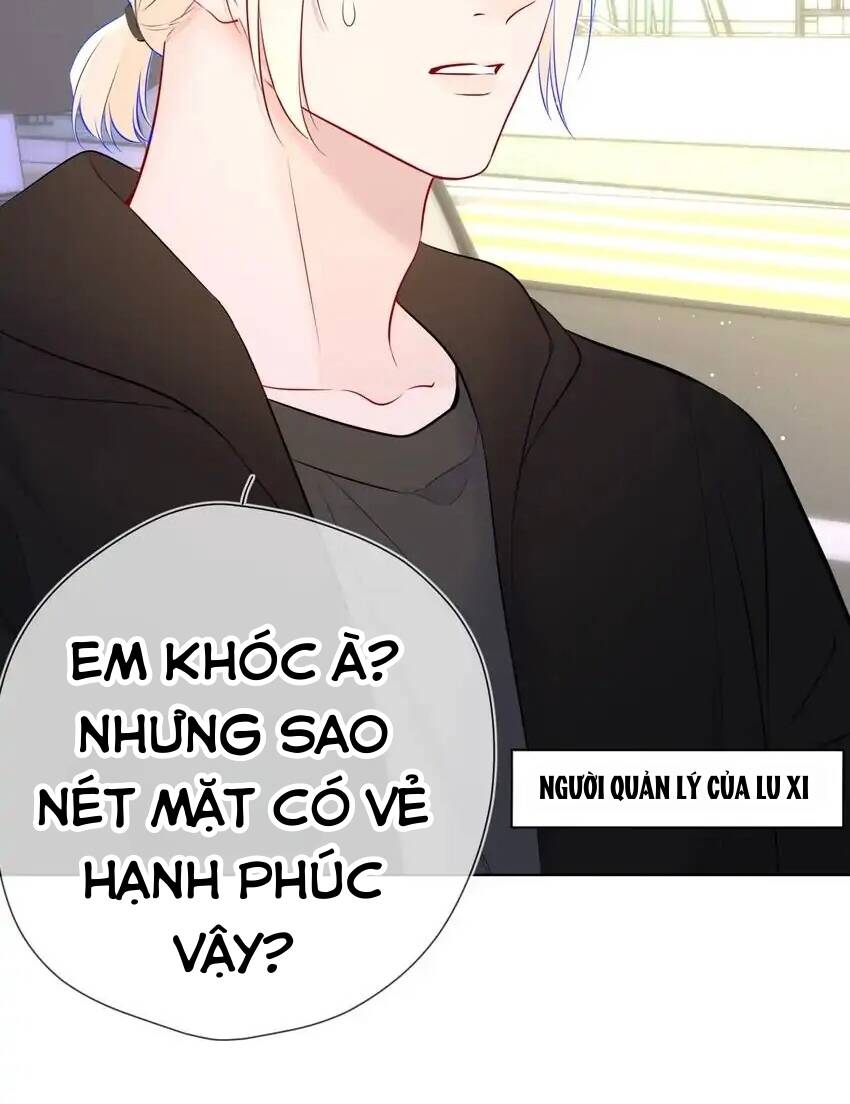 vì sao của tôi chapter 131 54