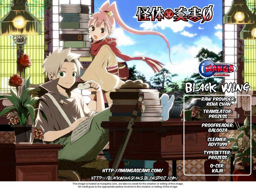 kaitai shinsho zero chapter 13 3