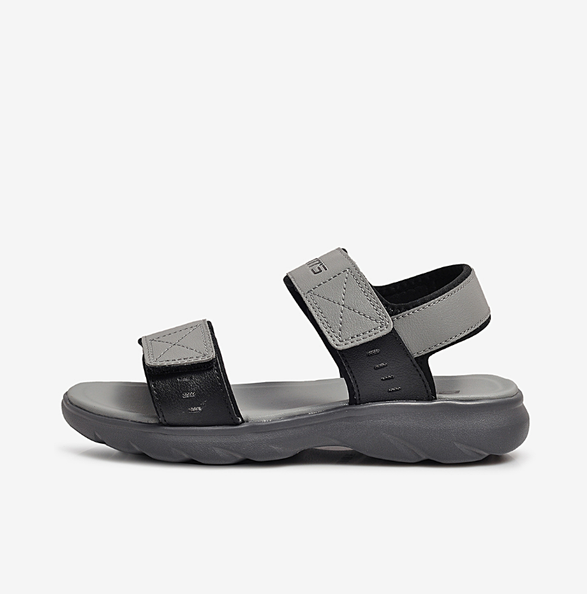 Sandal Bitis  (36-40)