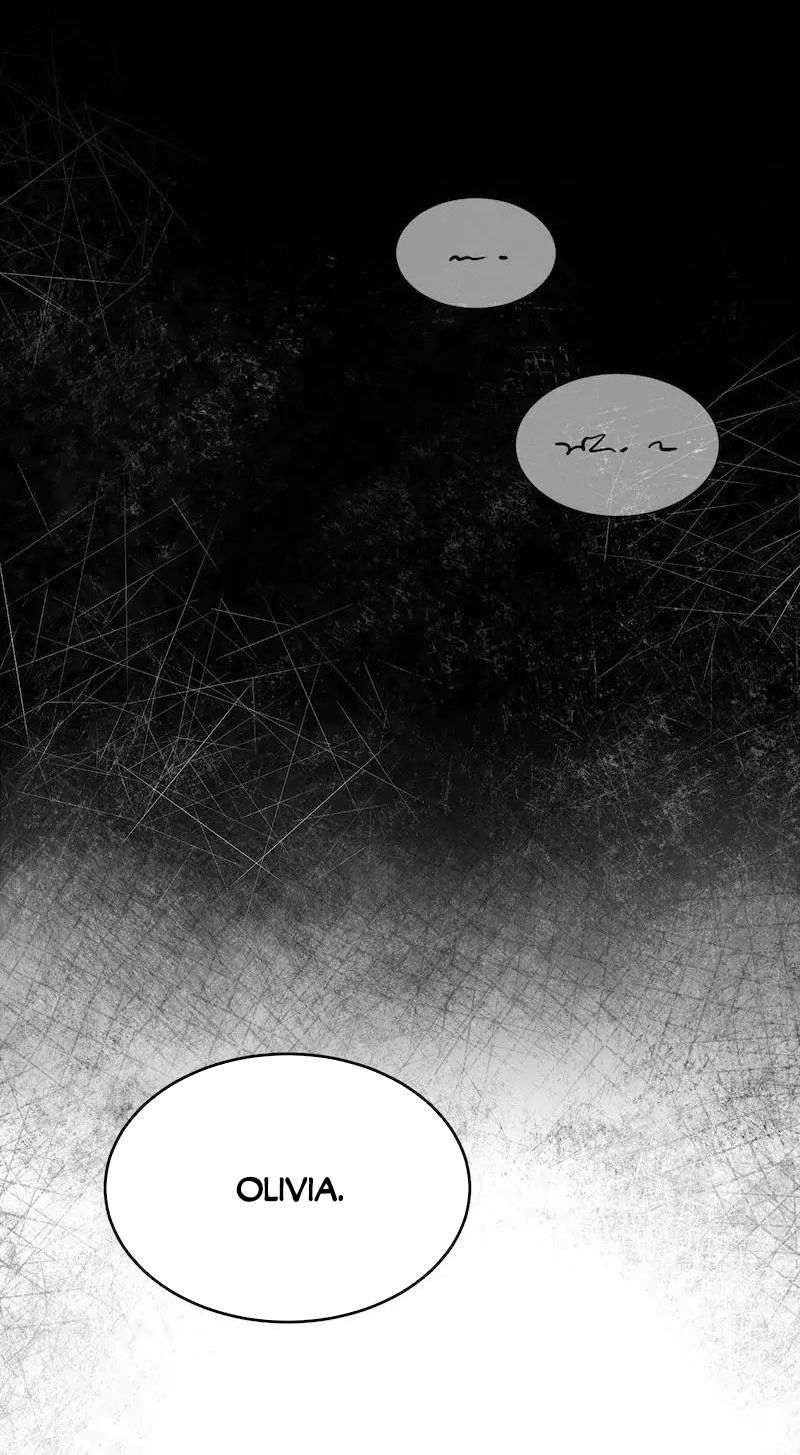 tôi chán nản vì người chồng thứ 2 còn "khỏe" hơn chồng cũ chapter 69.2 13