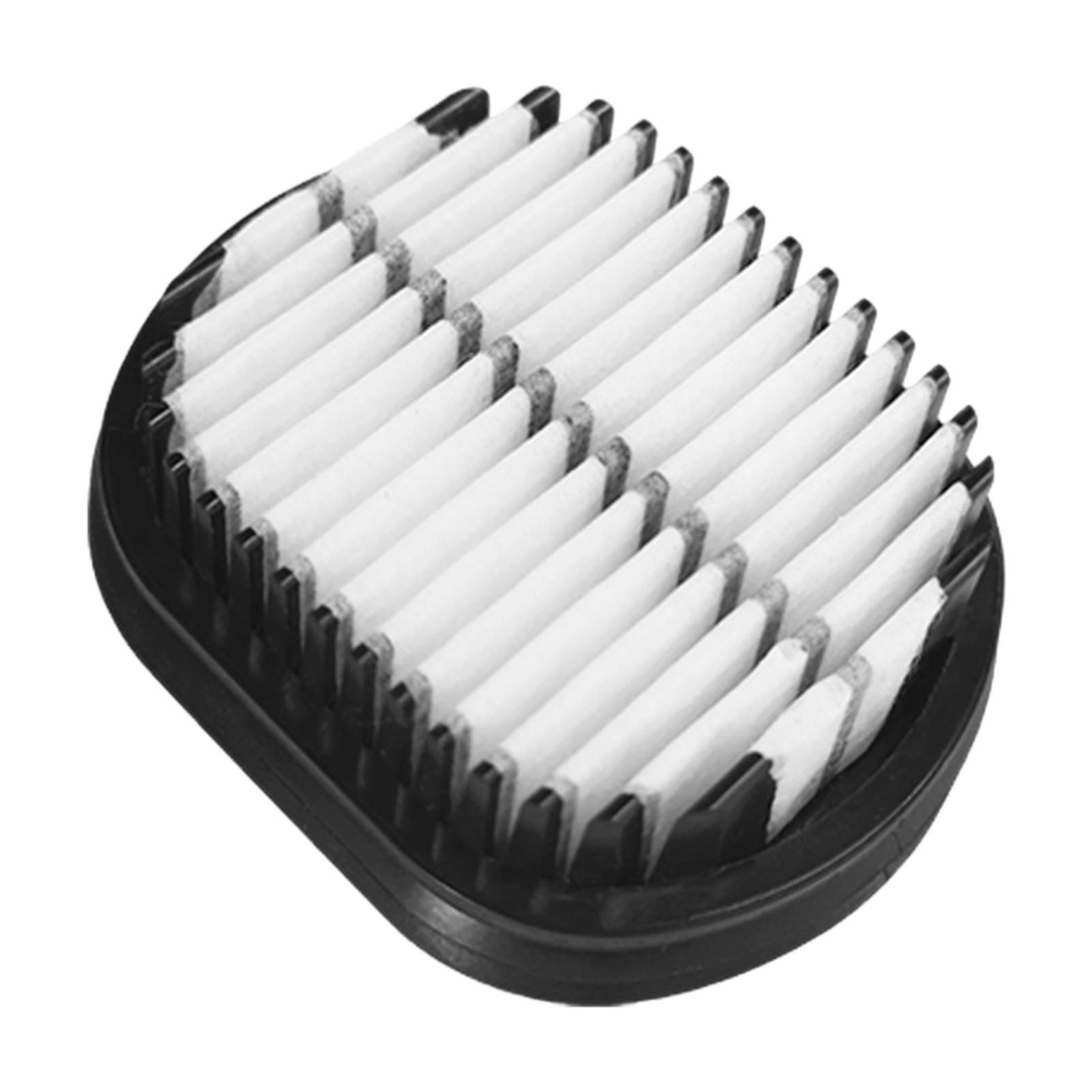 Air Filter Replaces Attachment Fittings for Floor Slim Vacuum Cleaner Accs