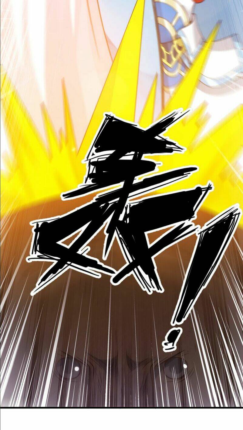 thiên hạ kiếp chapter 21.2 11