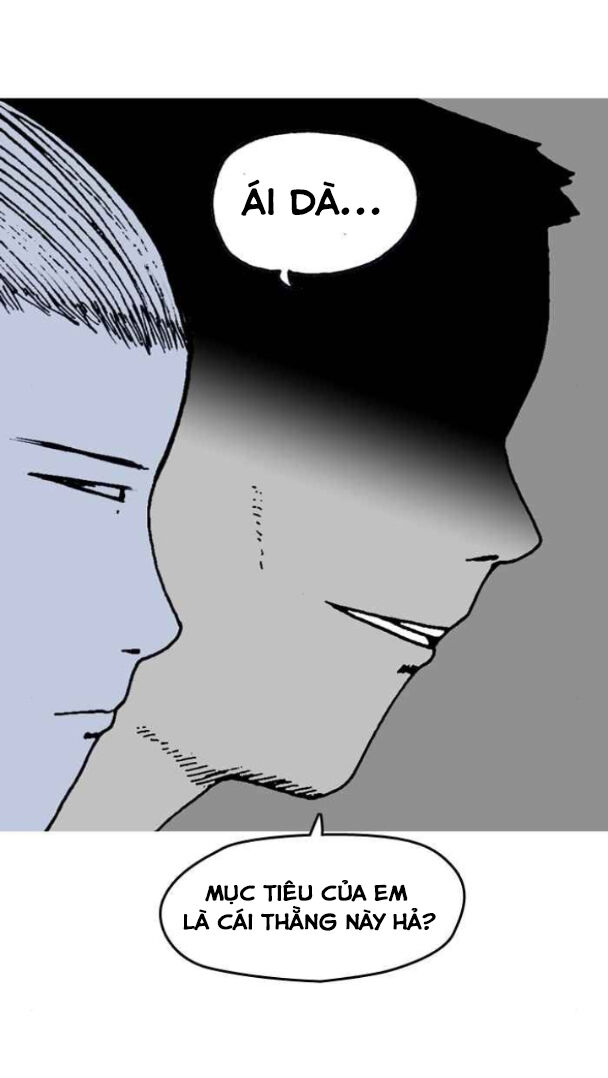 mắc kẹt trên mặt trăng chapter 25 39