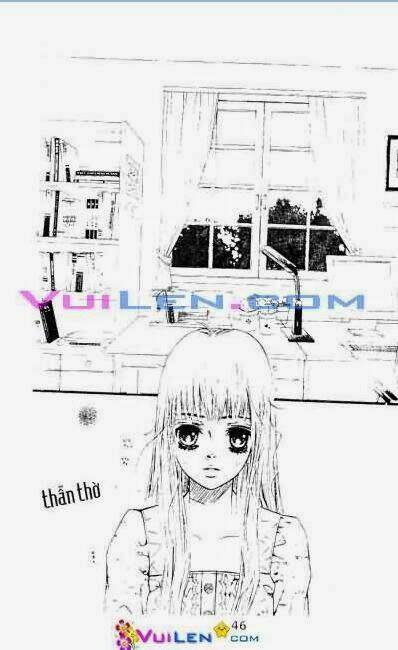 chàng trai thứ 13 chapter 10 46