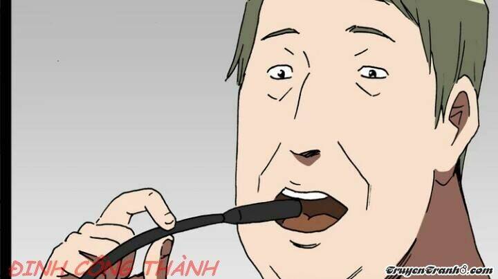 hồ sơ bệnh nhân chapter 4 27