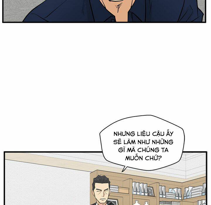 mr kang chapter 60 29