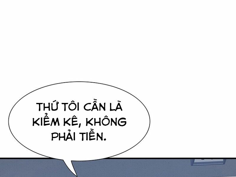 các chòm sao chỉ chú ý mình tôi chapter 12 60