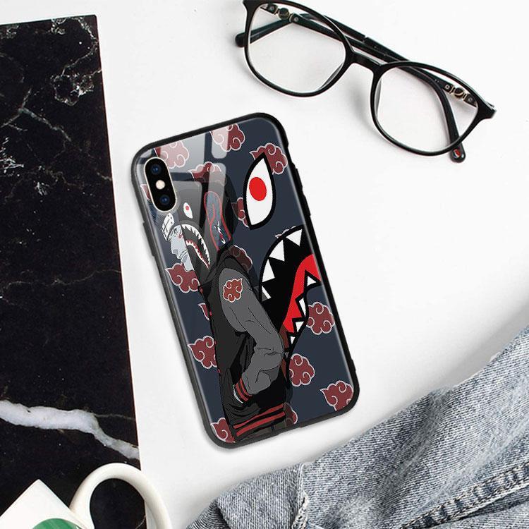 Ốp Lưng Bape-Kaws Sành Điệu dành cho Iphone 6/6Plus/6S/6S Plus/7/7Plus/8/8Plus/X/Xs/Xs Max/11/11 Promax/12/12 Promax Lpc22010491