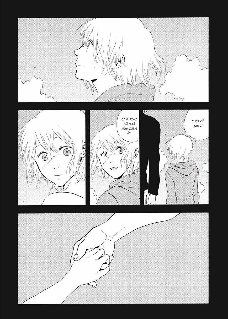 ranh giới quỷ chapter 16 2