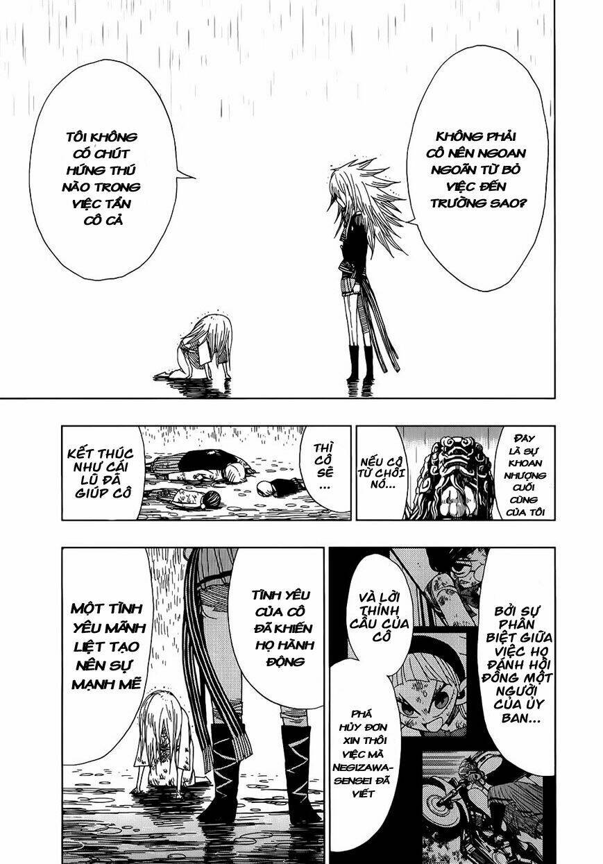 nejimaki kagyu chapter 17 10