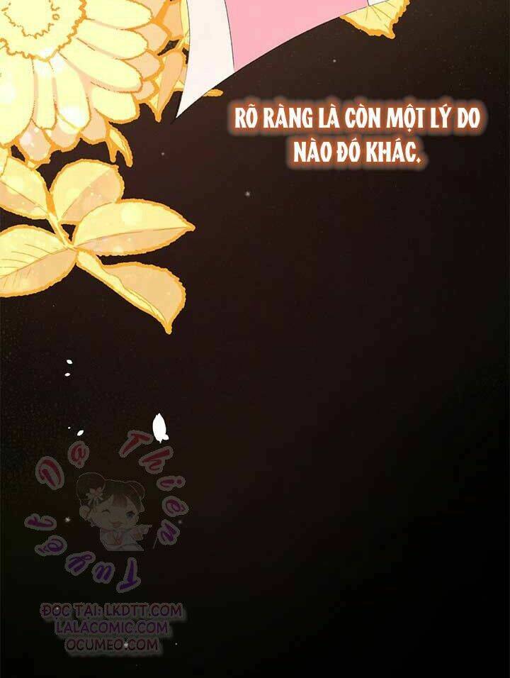 công chúa huỷ diệt chapter 11 32