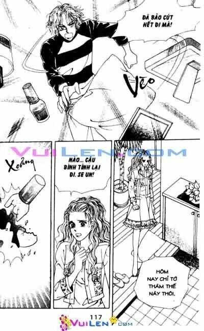 virus tiền chapter 6 118