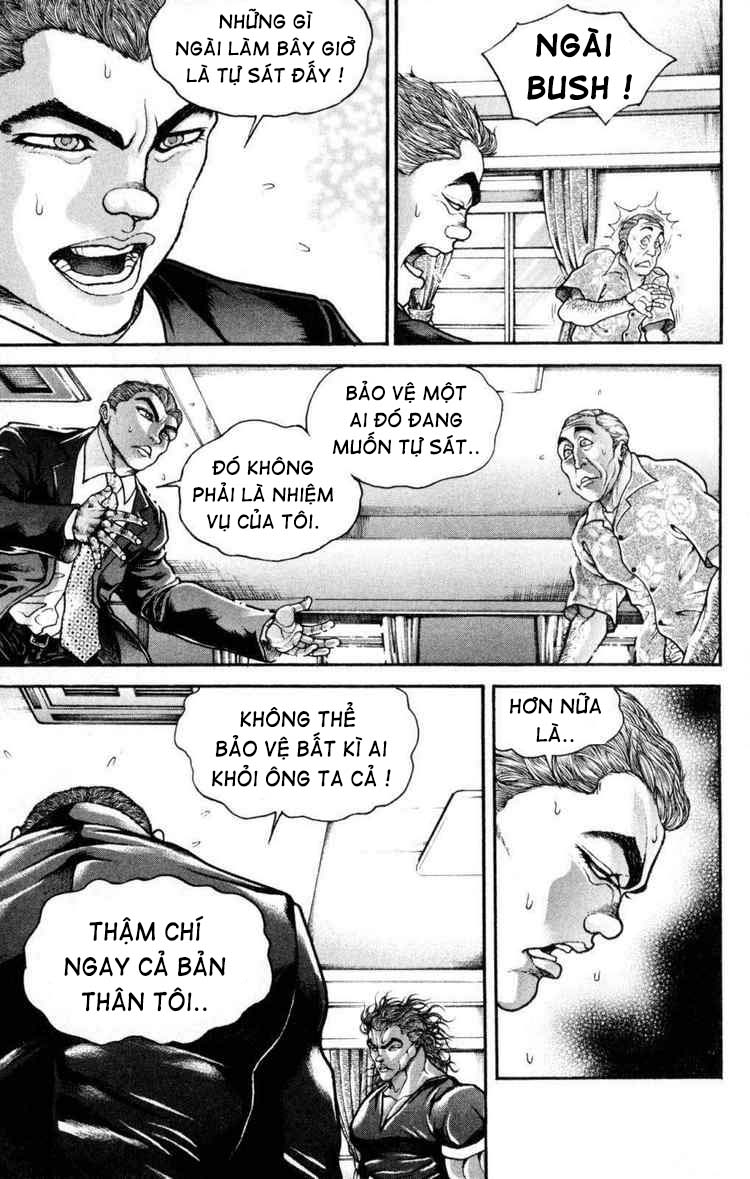 baki – son of ogre chapter 50 13