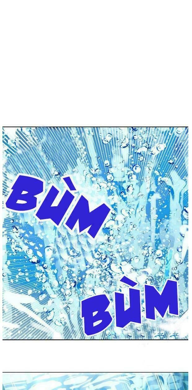 một ngày nọ tôi bỗng thành nàng công chúa chapter 6 8