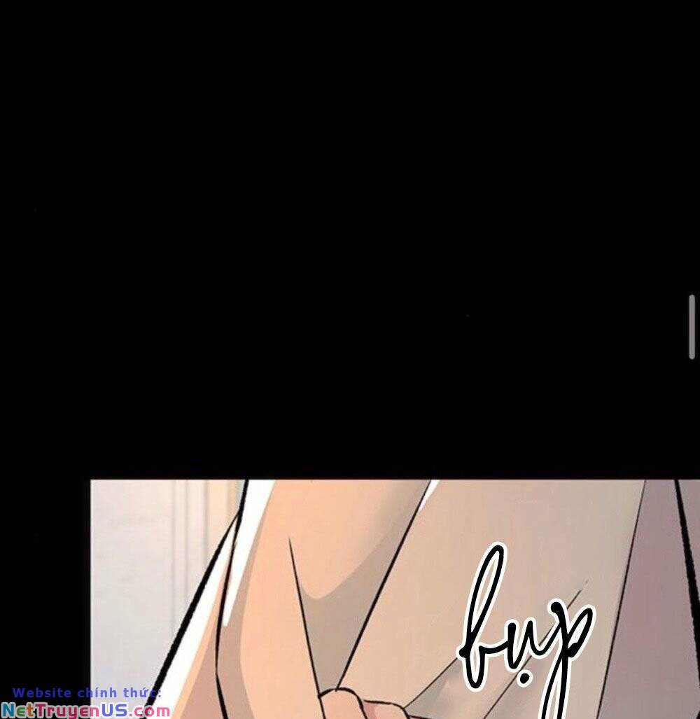 Hoàng Tử Rắc Rối chapter 47.2 20
