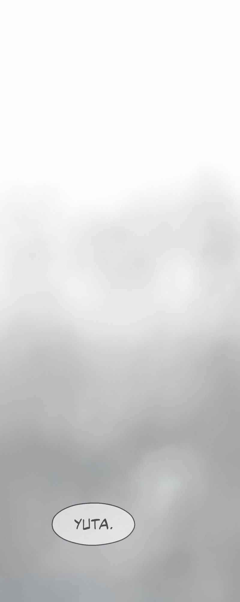 thiếu niên kiếm sư chapter 4 76