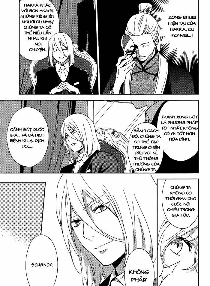 inferno (ruru) chapter 10 13