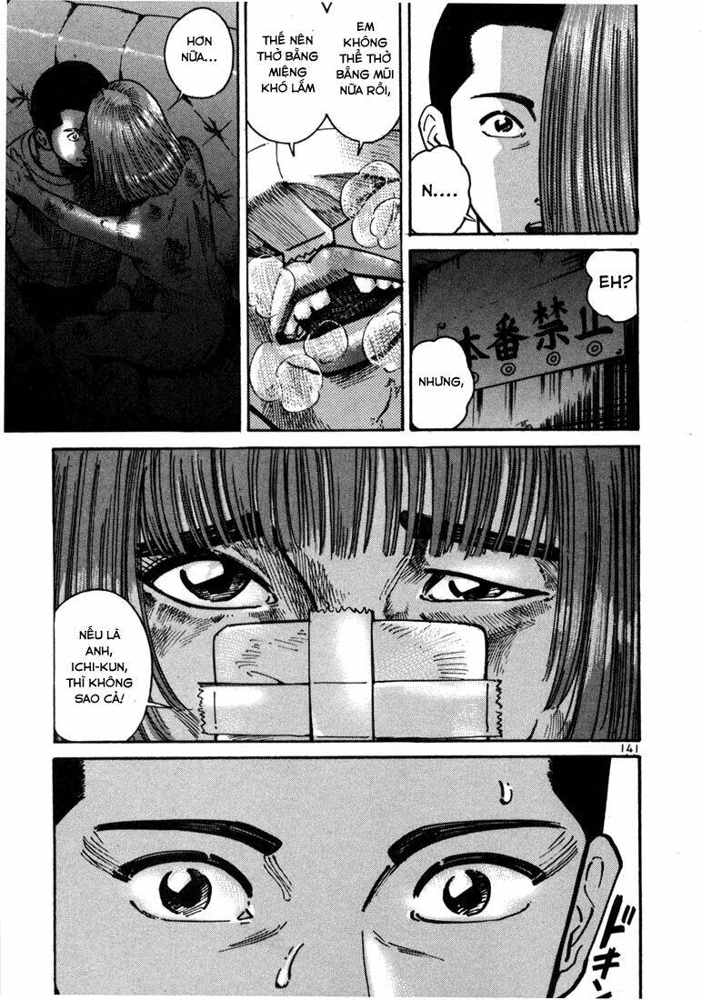 sát thủ số 1 chapter 12 45