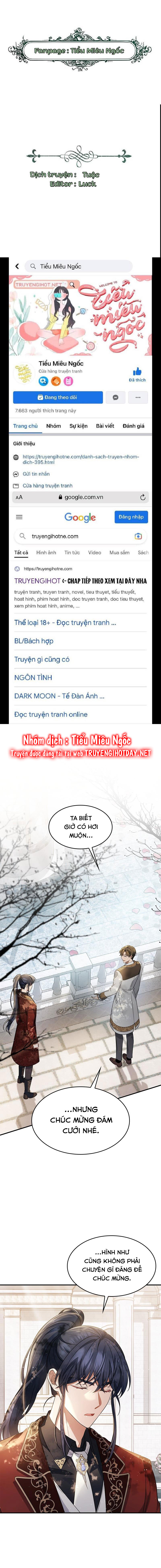 những gì melvin để lại chapter 22 1